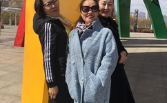 干露露苏紫紫全套